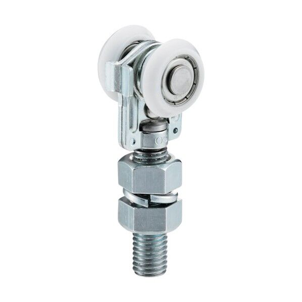 XGステンボルトランナー 29T24 1点