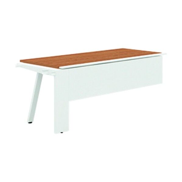 663199)Genela片面Jセット GE-188KJ T2/W4 1点