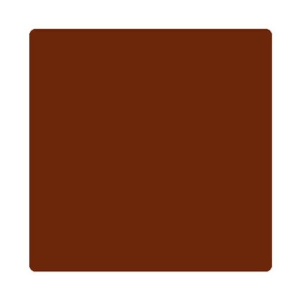 3Mスコッチカル J SC2102 ベイブラウン 1000mmX20m 6300033214 1本