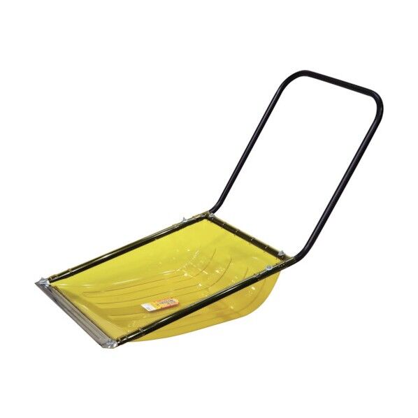 ポリカダンプ大 PCDー590 1台