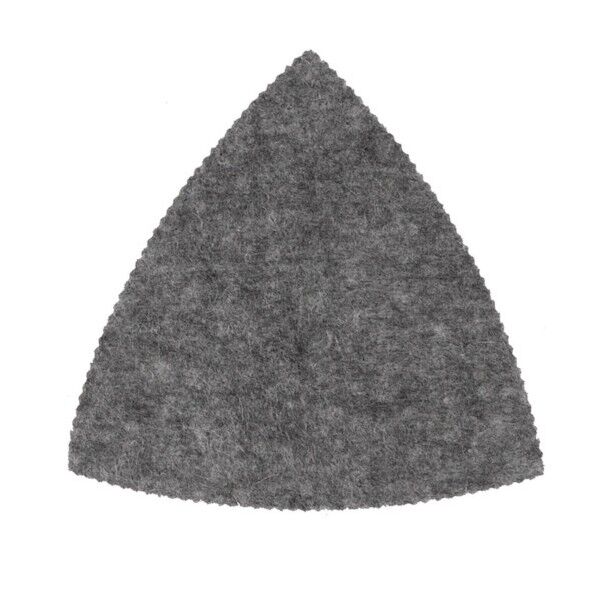 フェルトPDA