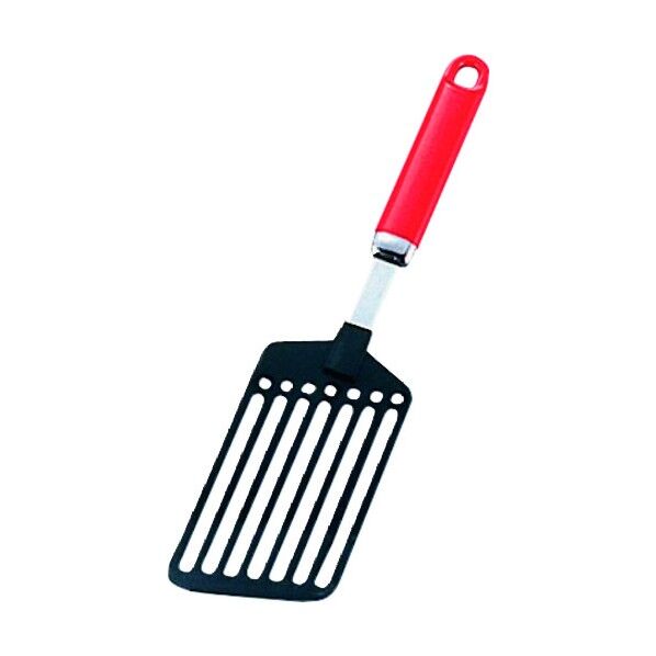 Queen ROSE フォーラム ナイロンビーター