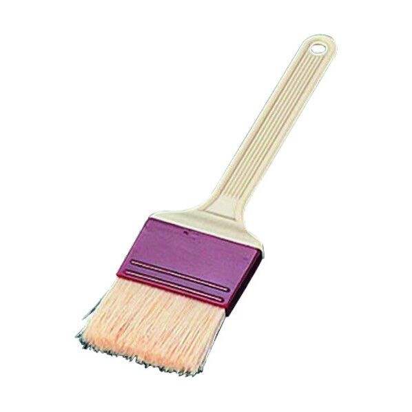 サーモハウザー プラ柄サーモブラシ 34063 WBL28063 1個