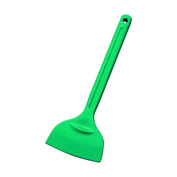 大泉合成 シリコン サラクリーナー 大 グリーン グリーン 大 BSL5305 1個