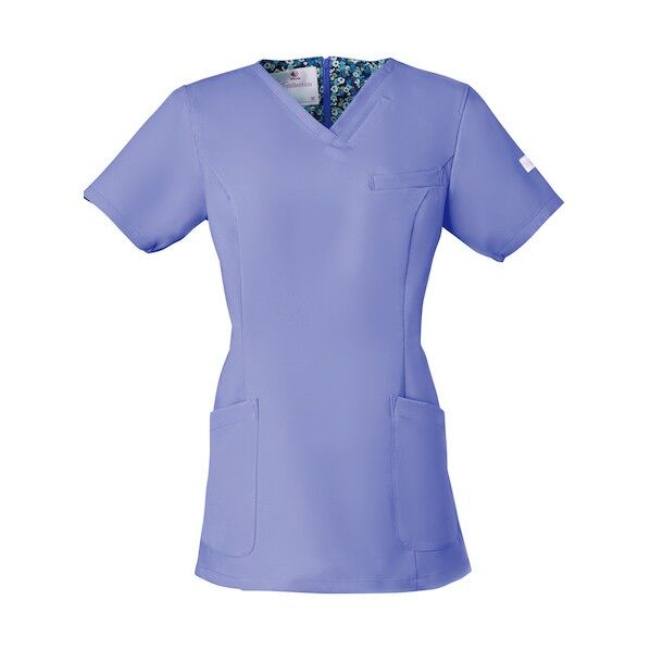 ワコールスクラブ ストエカス L HI700-12-L 1点