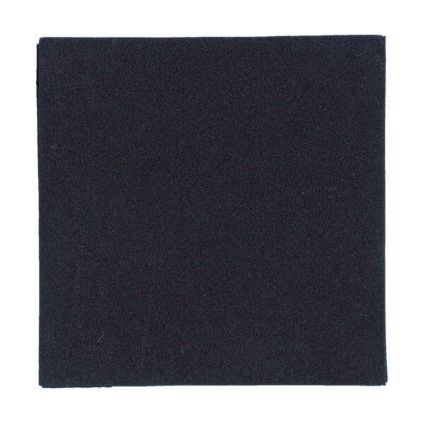 集じん機KDC-C02、C03用フィルター