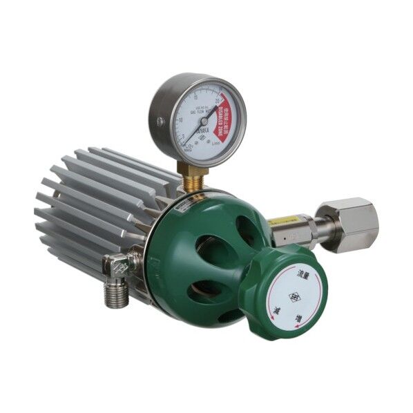 日酸TANAKA AU-888 QAN51549 1