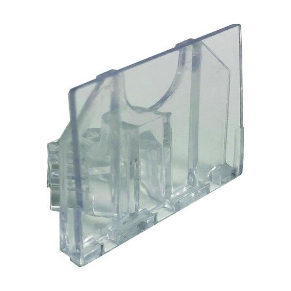 N)PCホルダー 5×3、5 35485 1点