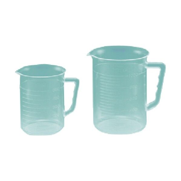 Fineメジャーカップ 1L 416-01-13-59 1点