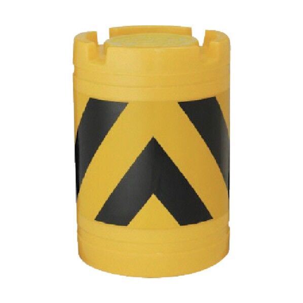 クッションドラム ポリエチレン