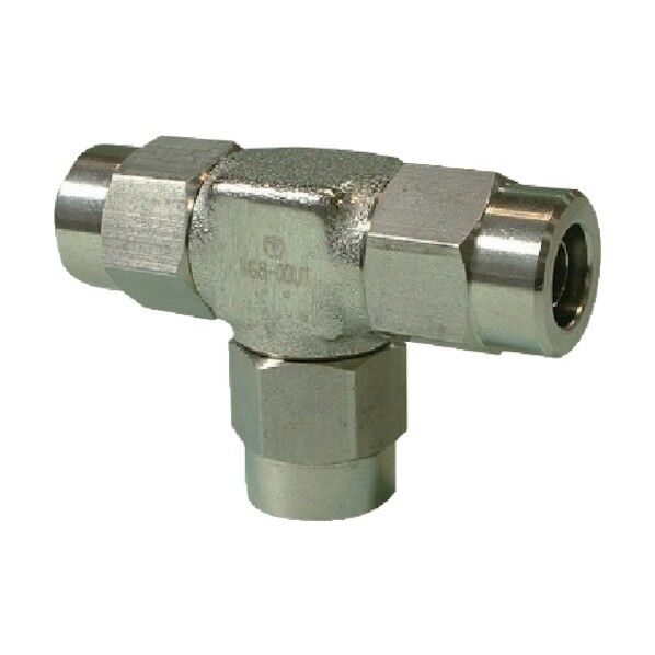 SUS316ユニオンティ