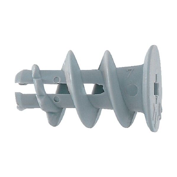 107 x 92 x 63 mm 52389