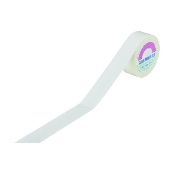 KLT502-W 安全標識 105151 1個