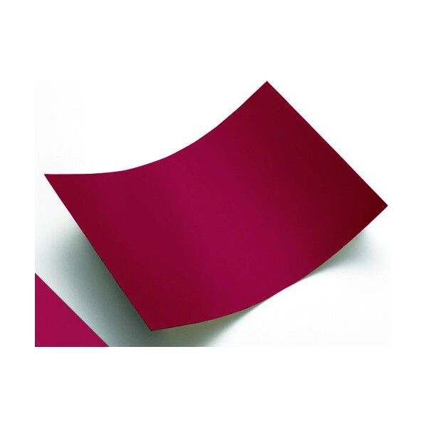 カッティングシートA4版139ワイルドストロベリー 139A4 1点