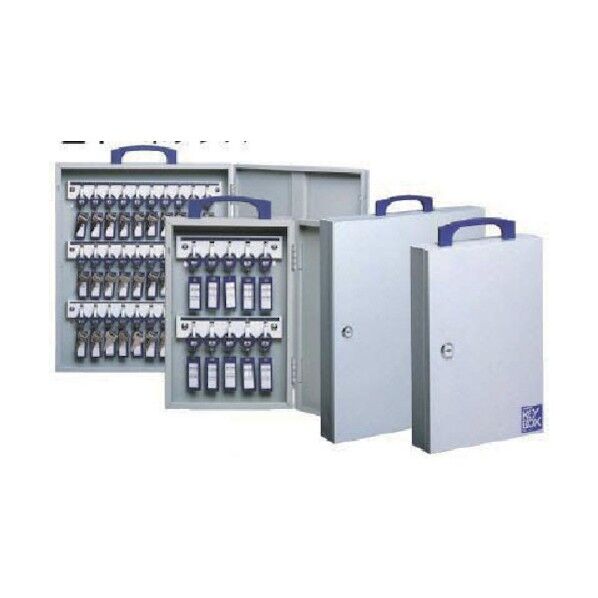 キーボックス KB-10 1点