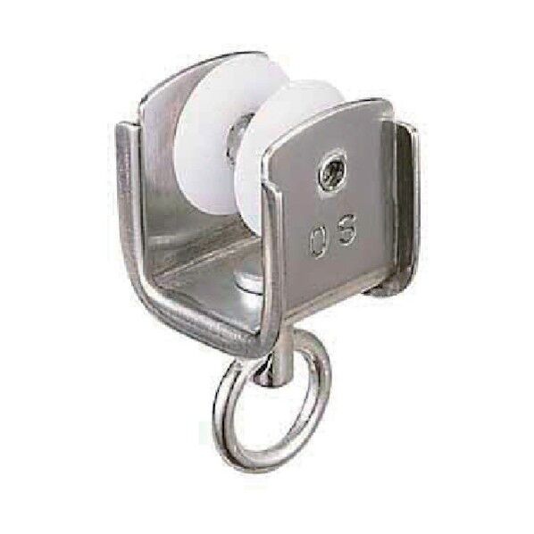 岡田 ベンダーステンランナー 19T16 1個