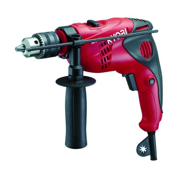 振動ドリル 289 x 285 x 75 mm PD-1301VR