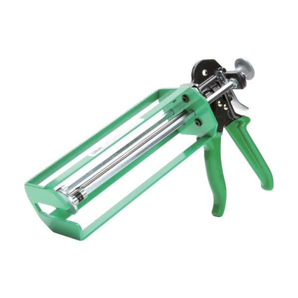 Scotch-Weld EPX アプリケータ