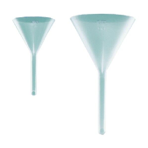 Fineロート45mm PP 416-09-24-01 1点