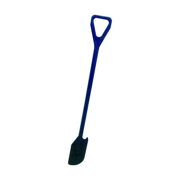 バーキンタスープパドル