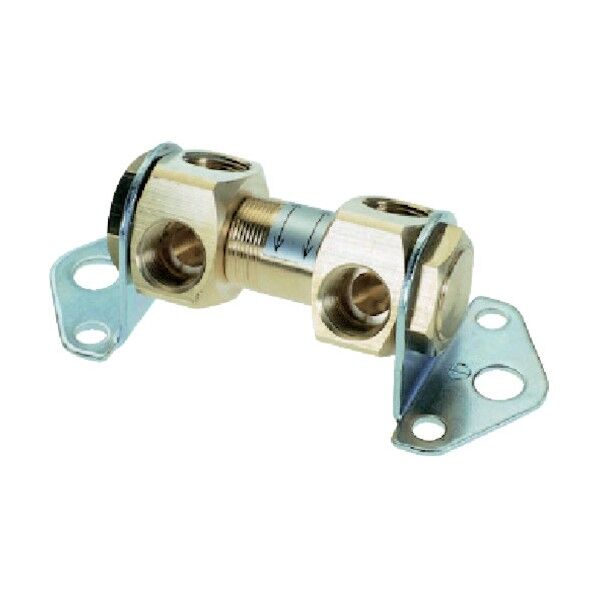 ヘッダーブロック