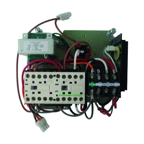 電気チェーンブロック キトーエクセルER2用部品 パネルバン ブクミ ER2BEE03S5A23 1点