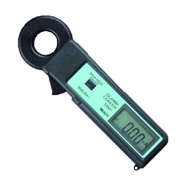 ミニクランプリーカー M-100+ M-100PLUS 1点