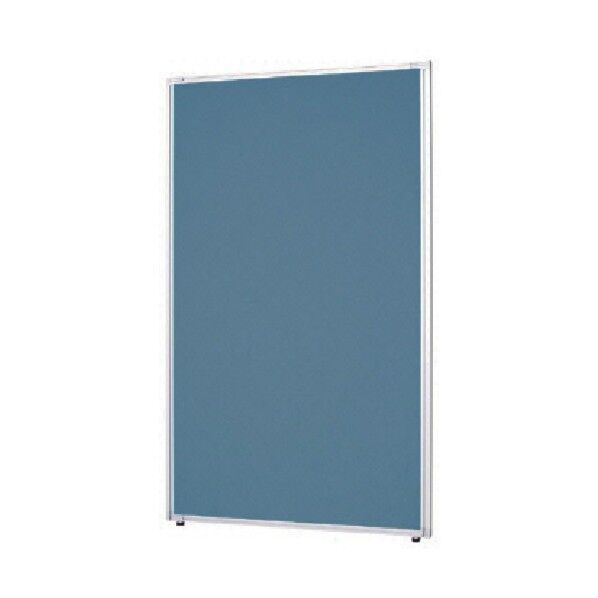 クロスパネル W1000×D30×H1350 LPS1310-BL 1点