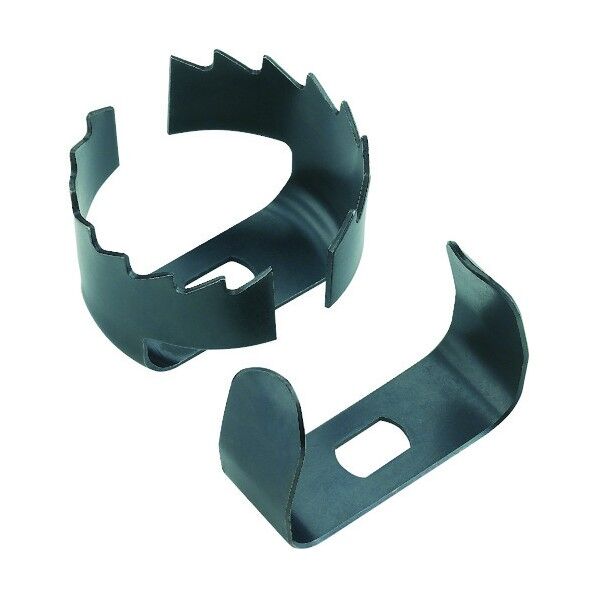 ブレード(T‐103鋸刃カッタ用)