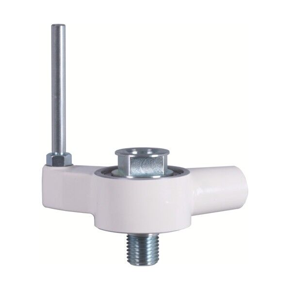 ドライスイベル M27 DRYSWIVELM27 1点