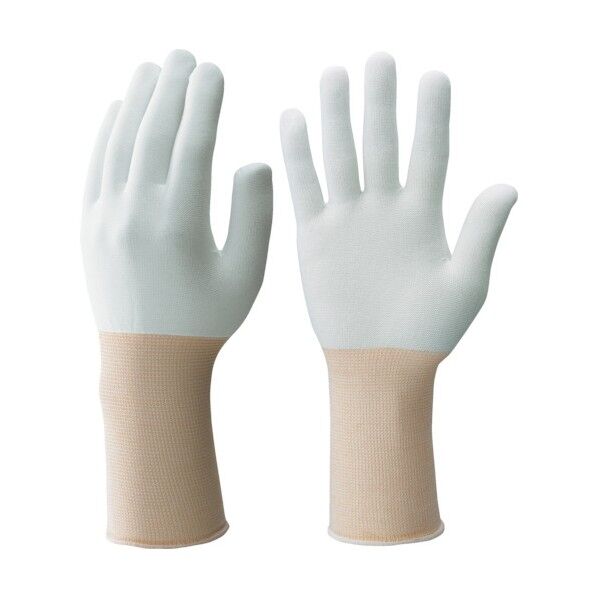 フィットロング手袋 ロングタイプ B0615