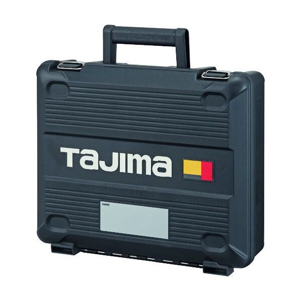 キャリーケースF300A用