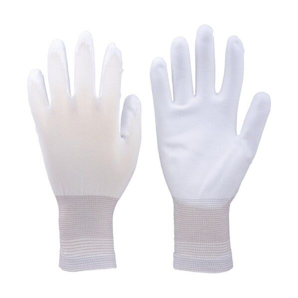 ウレタンフィット手袋