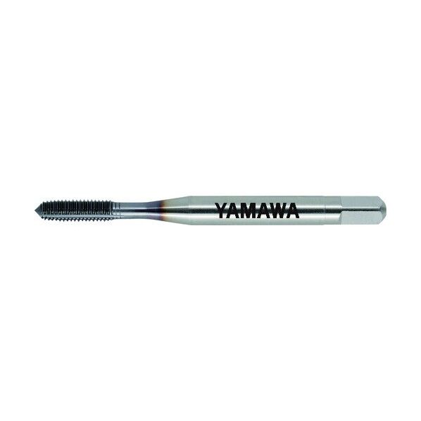 ヤマワ ハイパフォーマンスロールタップ HP+RZ G6 M3.5X0.6 B HP+RZ-G6-M3.5X0.6-B 1点
