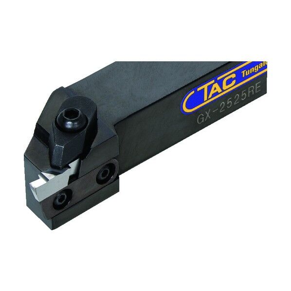 外径用TACバイト GX-2525LE 1