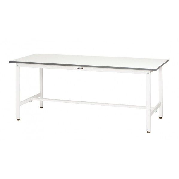 ワークテーブル150シリーズ