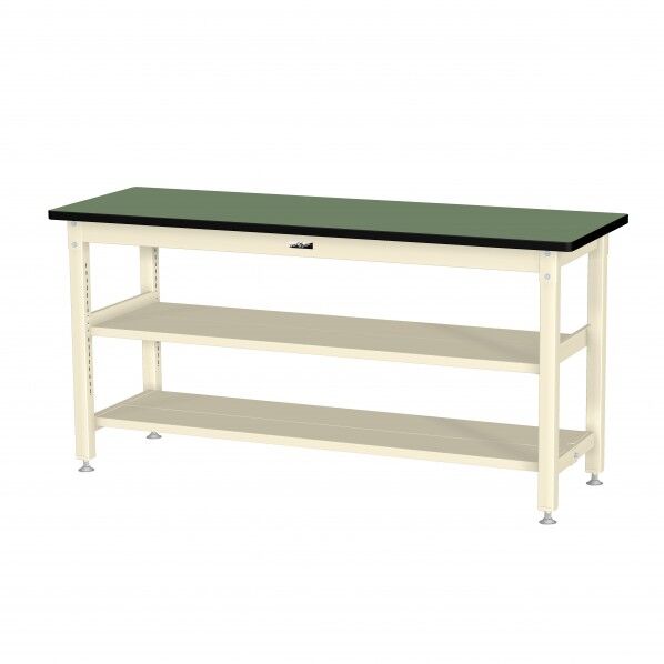 ワークテーブル バイス専用タイプ