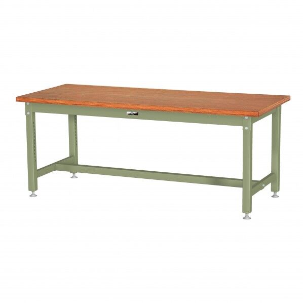 ワークテーブル スーパータイプ