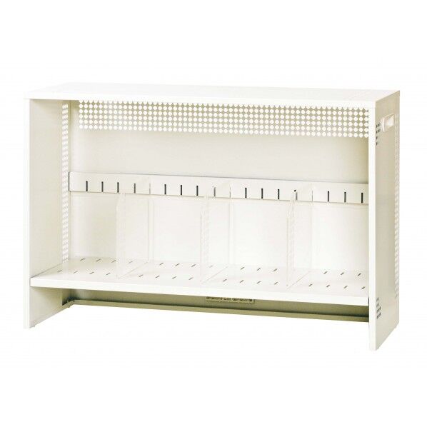 マイ･ファイリング(パソコン収納タイプ)