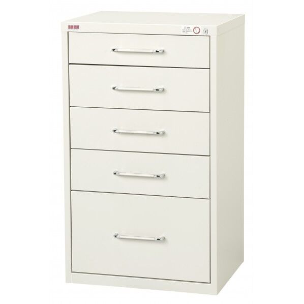 ラボキャビネット