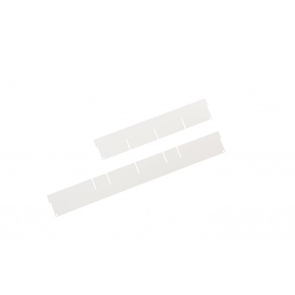 ラボキャビネット用仕切板