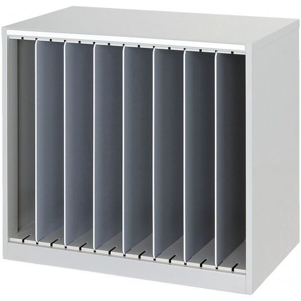 アレンジャー 大判タテ型収納ケース