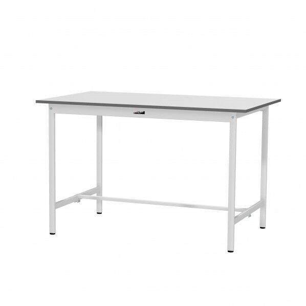 ワークテーブル 150シリーズ 高さ調整タイプ移動式