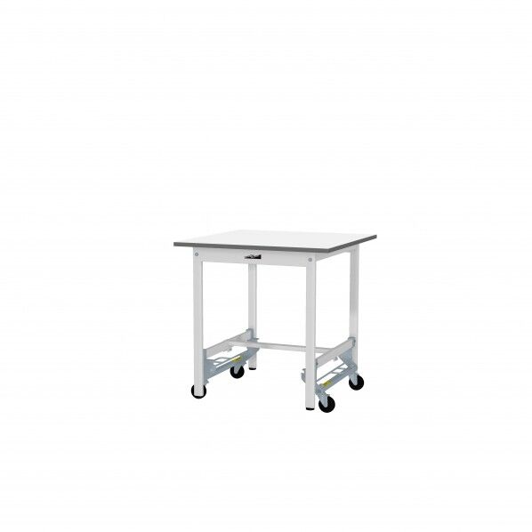 ワークテーブル 150シリーズ ワンタッチ移動タイプ