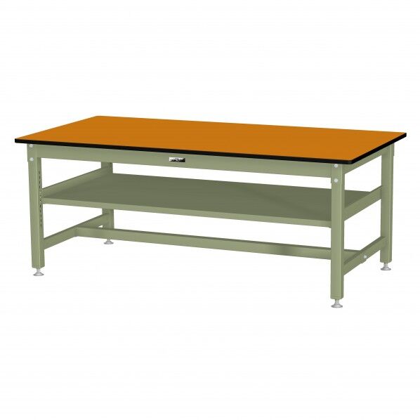 ワークテーブル 800シリーズ