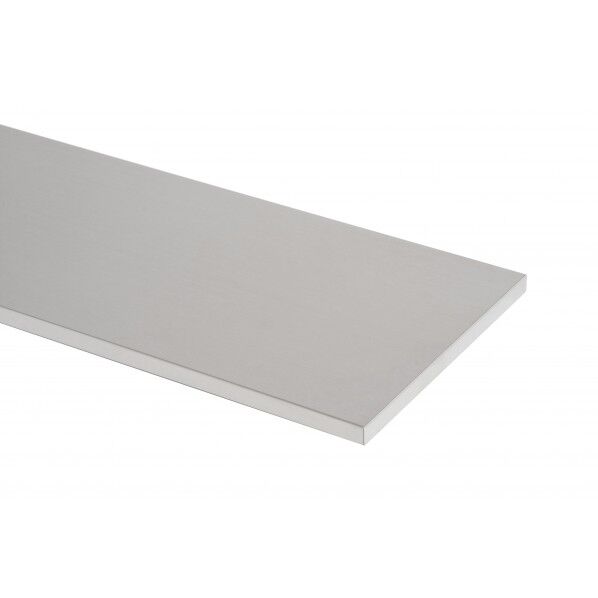 半面棚板 1500×750用