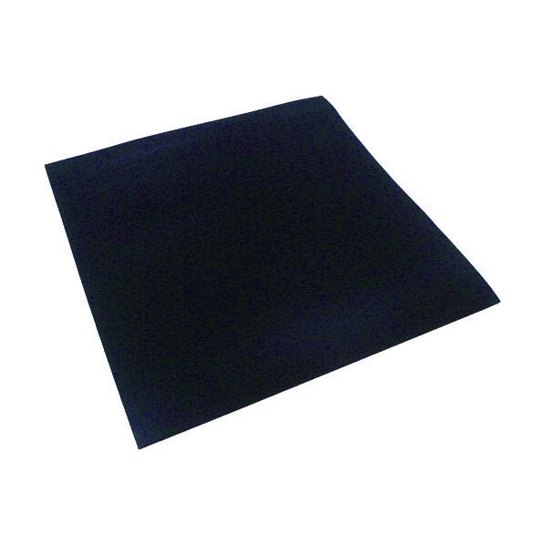 L24TS-5500-15M