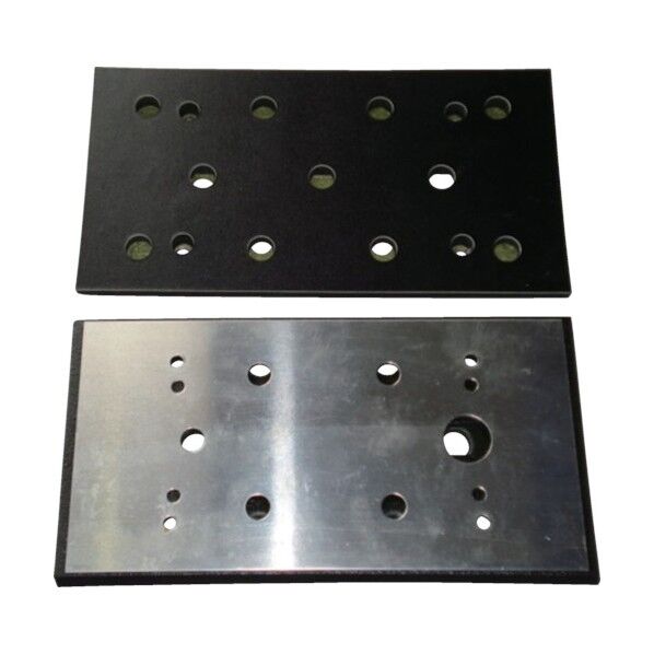 812B4D用レザーパッド112×220 298172LA 1点