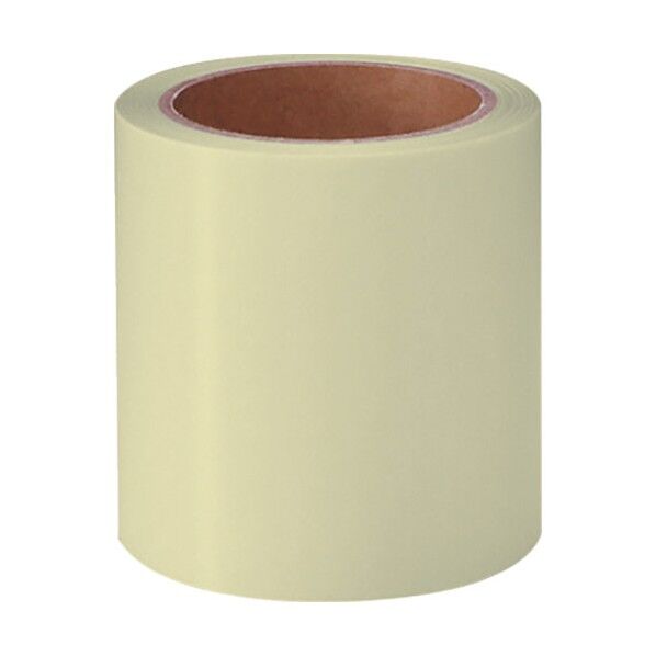 ビーポップ用アプリケーションシート転写用(屋内用)