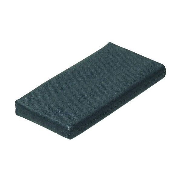 タイカブラック パテエース